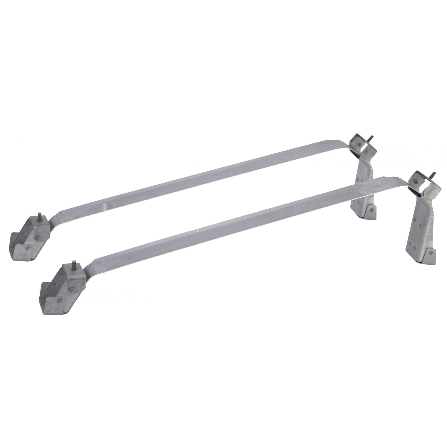 Spectra Premium ST150 - Fuel Tank Strap Spectra Premium ST150 Fuel Tank Strap product image 1 of 1