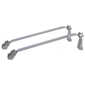 Spectra Premium ST150 product image