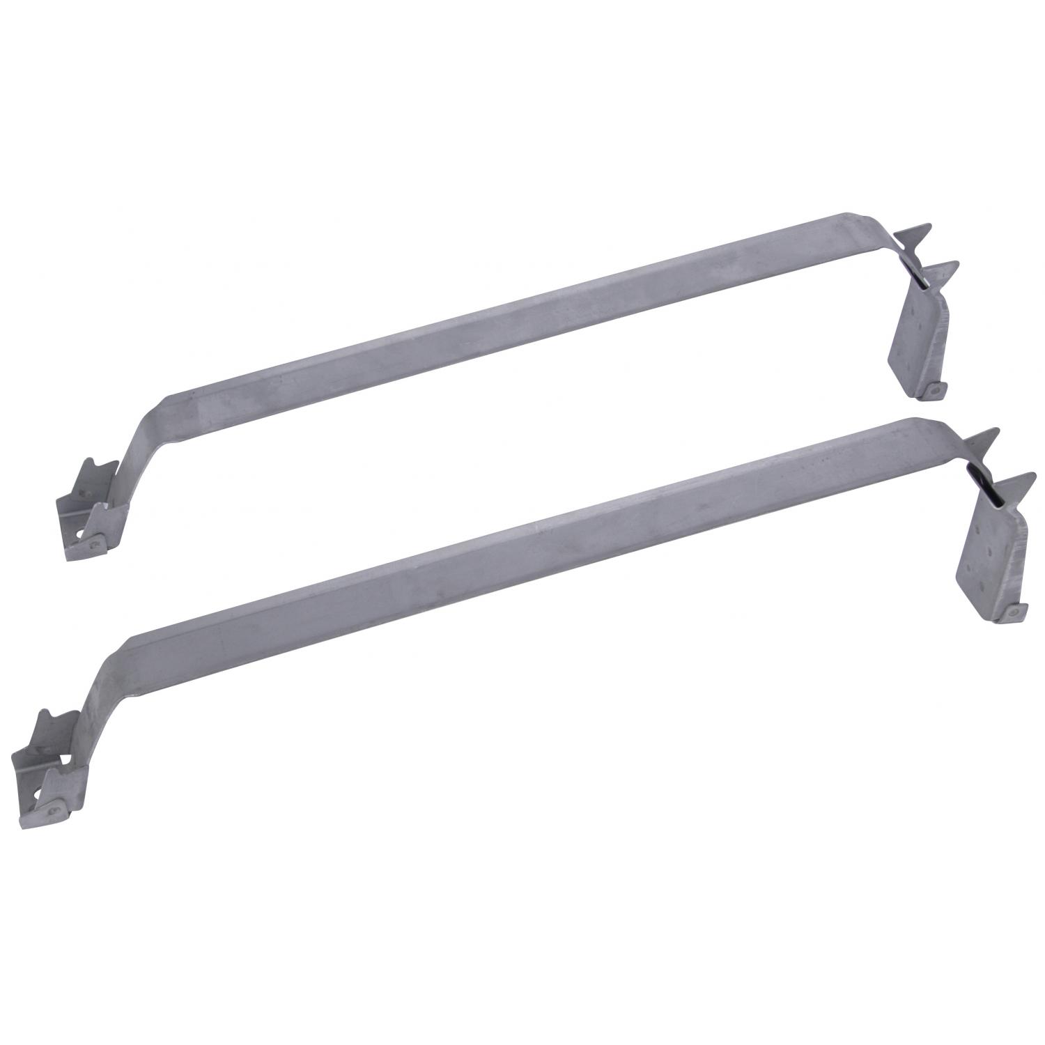 Spectra Premium ST151 - Fuel Tank Strap Spectra Premium ST151 Fuel Tank Strap product image 1 of 1