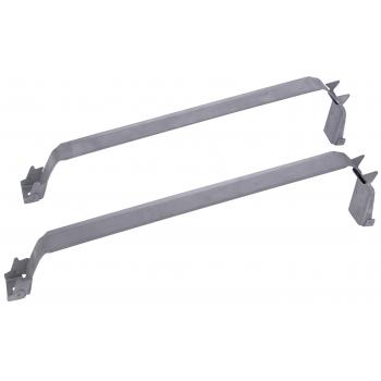 Spectra Premium ST151 product image