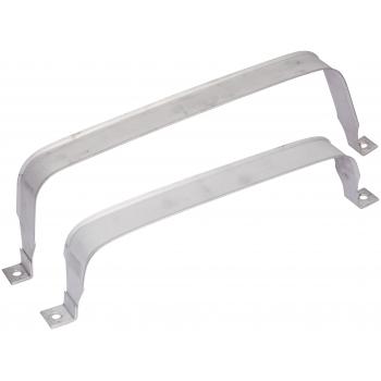 1997 Dodge Caravan Fuel Tank Strap Spectra Premium ST154 image 1 of 1
