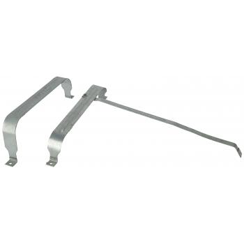 2003 Chrysler Town & Country Fuel Tank Strap Spectra Premium ST156 image 1 of 1