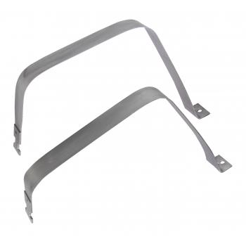1996 Dodge Dakota Fuel Tank Strap Spectra Premium ST157 image 1 of 1