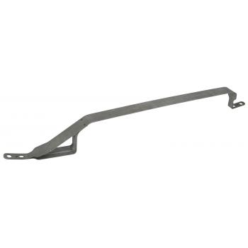 1994 Chrysler Intrepid Fuel Tank Strap Spectra Premium ST159 image 1 of 1