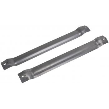 1974 Ford F-100 Fuel Tank Strap Spectra Premium ST16 image 1 of 1
