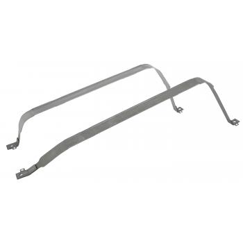 2000 Chrysler Intrepid Fuel Tank Strap