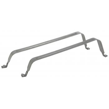 1996 Chrysler Cirrus Fuel Tank Strap Spectra Premium ST161 image 1 of 1