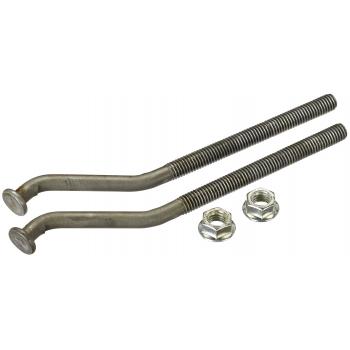 1994 Jeep Grand Cherokee Fuel Tank Strap Spectra Premium ST163 image 1 of 2