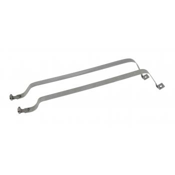 1997 Jeep Cherokee Fuel Tank Strap Spectra Premium ST164 image 1 of 1
