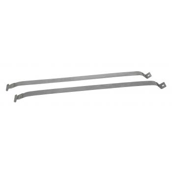 2001 Jeep Grand Cherokee Fuel Tank Strap Spectra Premium ST165 image 1 of 1