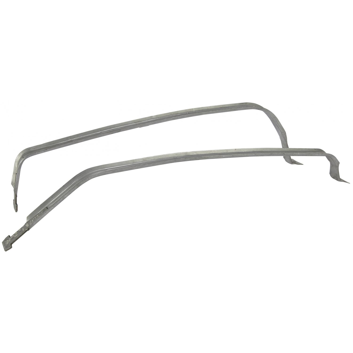 Spectra Premium ST167 - Fuel Tank Strap Spectra Premium ST167 Fuel Tank Strap product image 1 of 1