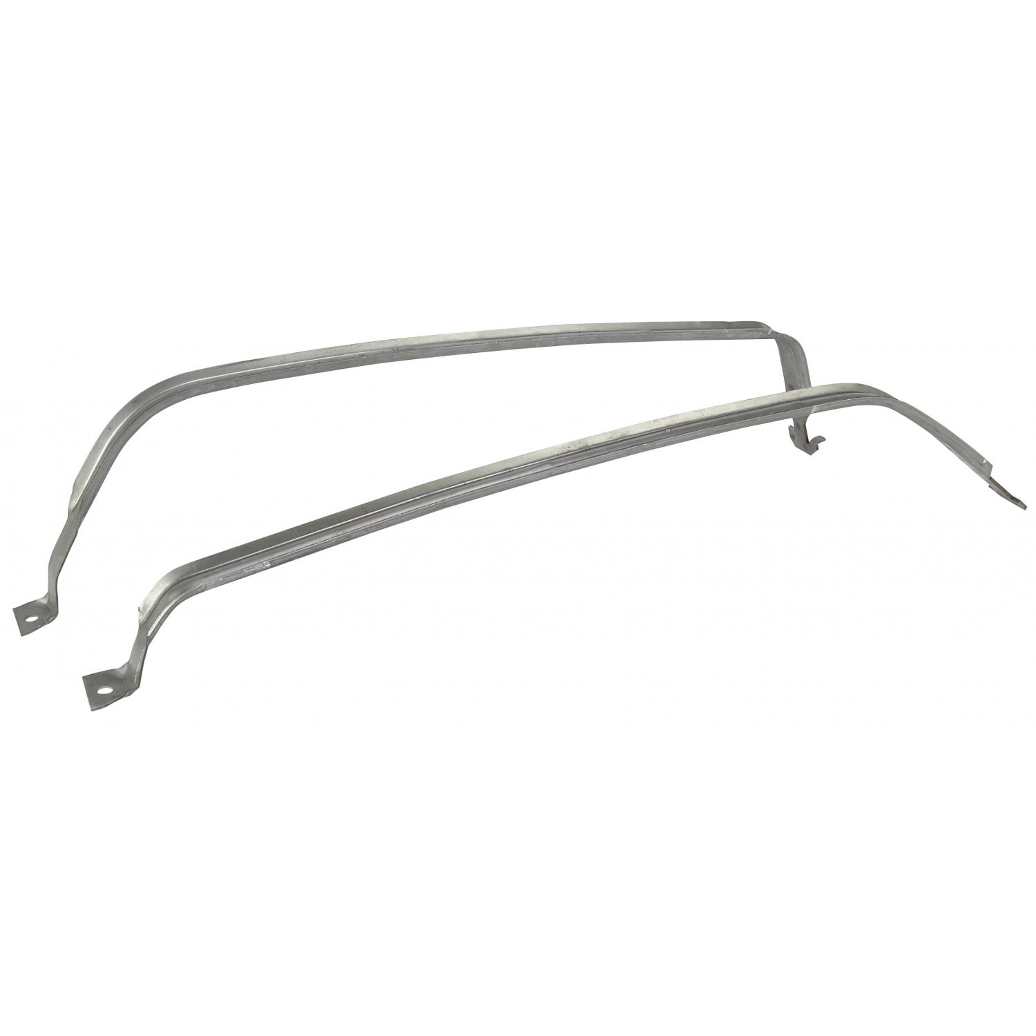 Spectra Premium ST168 - Fuel Tank Strap Spectra Premium ST168 Fuel Tank Strap product image 1 of 1