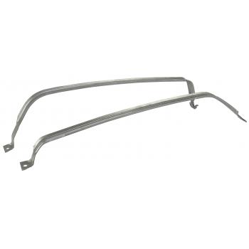 Spectra Premium ST168 product image