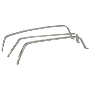 1999 Ford Windstar Fuel Tank Strap Spectra Premium ST169 image 1 of 1