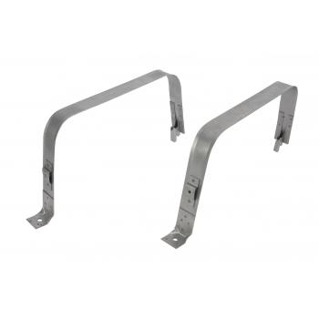 1986 Ford Aerostar Fuel Tank Strap Spectra Premium ST172 image 1 of 1