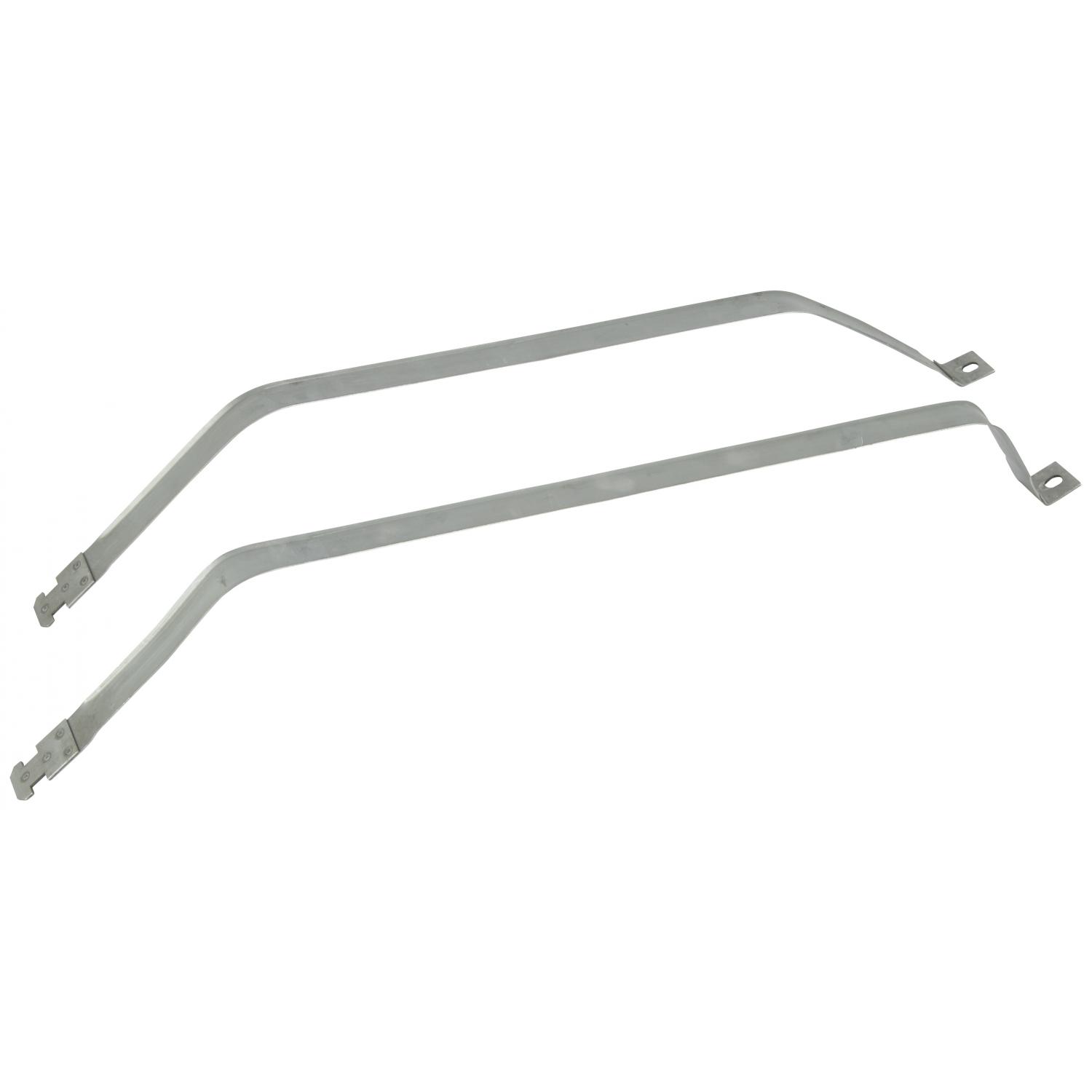 Spectra Premium ST173 Fuel Tank Strap product image 1 of 1