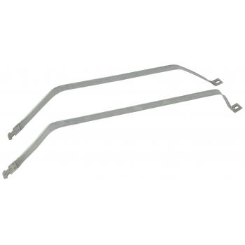 1999 Ford Contour Fuel Tank Strap Spectra Premium ST173 image 1 of 1
