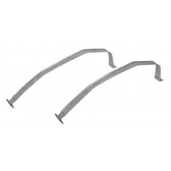 1998 Ford Escort Fuel Tank Strap Spectra Premium ST175 image 1 of 1