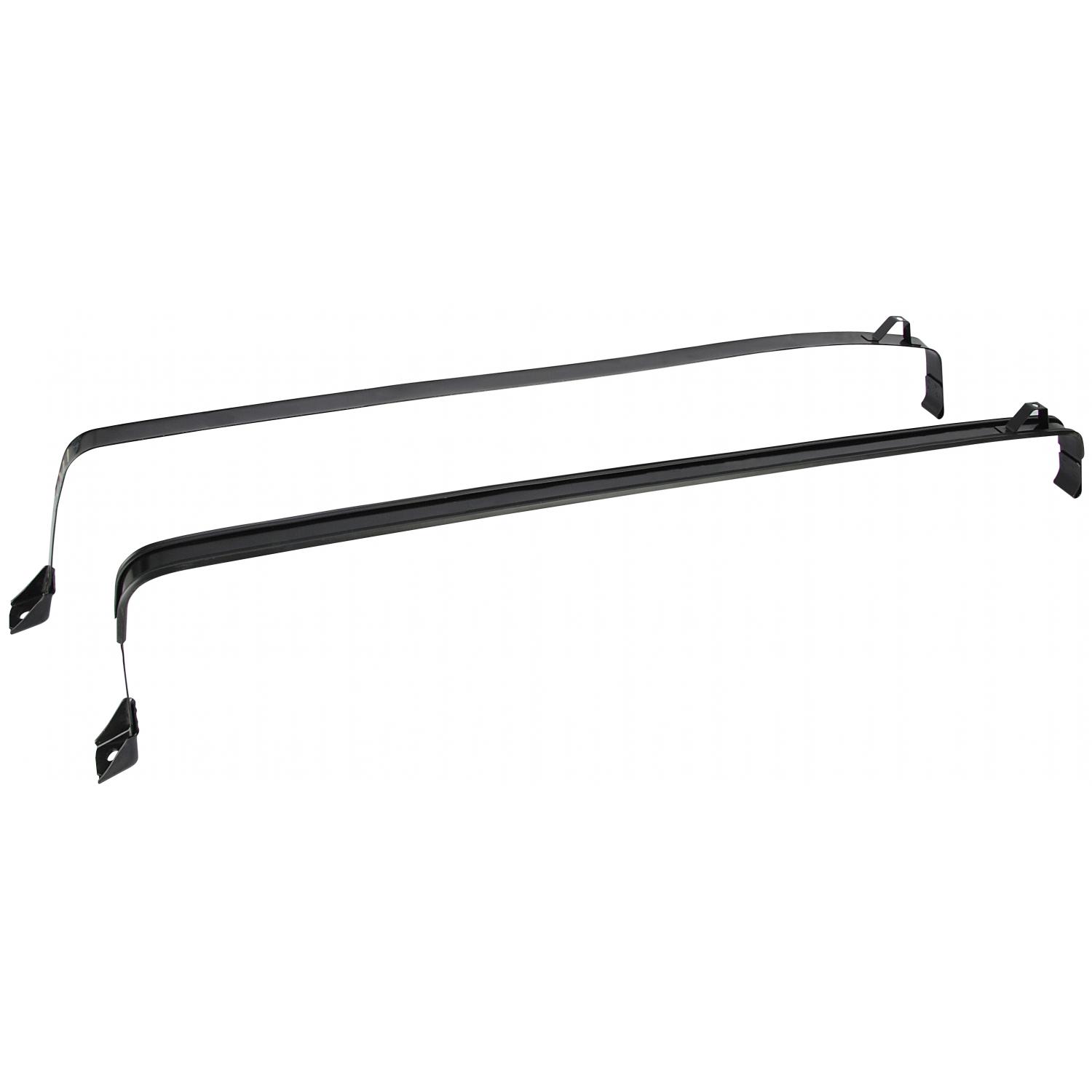 Spectra Premium ST177 - Fuel Tank Strap Spectra Premium ST177 Fuel Tank Strap product image 1 of 1