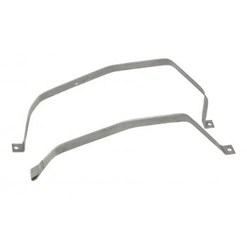1999 Ford Mustang Fuel Tank Strap Spectra Premium ST178 image 1 of 1