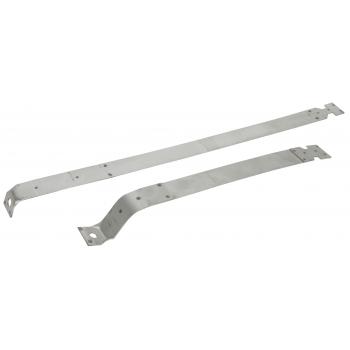 1986 Ford Ranger Fuel Tank Strap Spectra Premium ST18 image 1 of 1