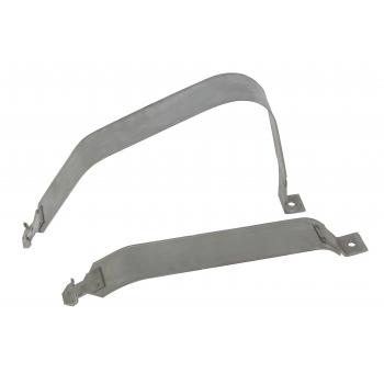 1998 Oldsmobile Bravada Fuel Tank Strap Spectra Premium ST181 image 1 of 1