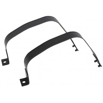 1996 Chevrolet C3500 Fuel Tank Strap Spectra Premium ST182 image 1 of 1