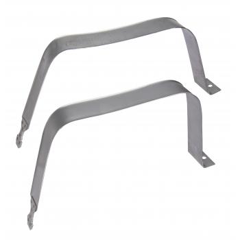 2010 Chevrolet Silverado 2500 Fuel Tank Strap Spectra Premium ST183 image 1 of 1