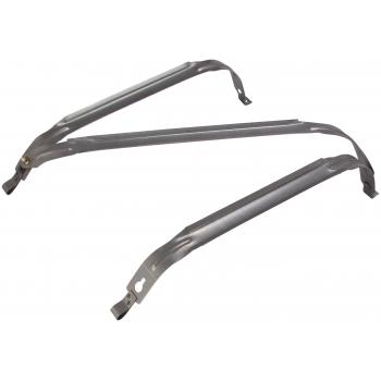 1991 Oldsmobile Custom Cruiser Fuel Tank Strap Spectra Premium ST185 image 1 of 1