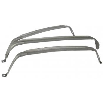 1995 Buick Roadmaster Fuel Tank Strap Spectra Premium ST186 image 1 of 1