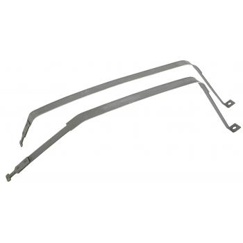2001 Chevrolet Cavalier Fuel Tank Strap Spectra Premium ST187 image 1 of 1