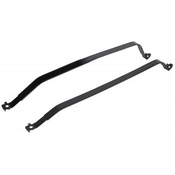 1999 Honda CR-V Fuel Tank Strap Spectra Premium ST188 image 1 of 1