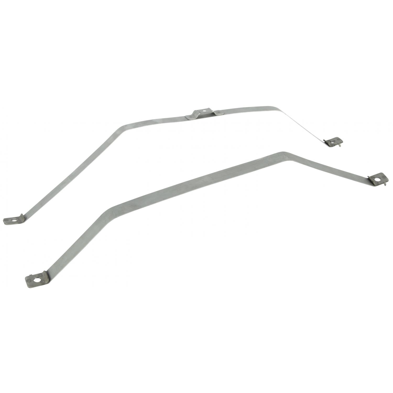 Spectra Premium ST189 - Fuel Tank Strap Spectra Premium ST189 Fuel Tank Strap product image 1 of 1