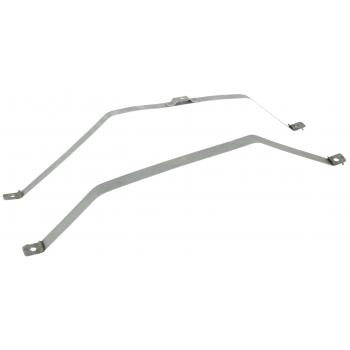 2000 Acura TL Fuel Tank Strap Spectra Premium ST189 image 1 of 1