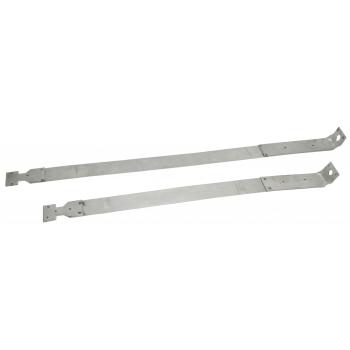 1986 Ford Ranger Fuel Tank Strap Spectra Premium ST19 image 1 of 1