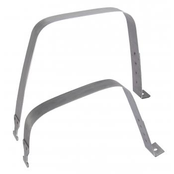 2000 Dodge Ram 3500 Fuel Tank Strap Spectra Premium ST191 image 1 of 1