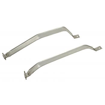 2003 Buick Park Avenue Fuel Tank Strap Spectra Premium ST192 image 1 of 1
