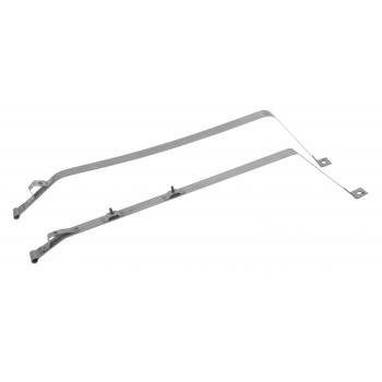 1998 Toyota Celica Fuel Tank Strap Spectra Premium ST194 image 1 of 1