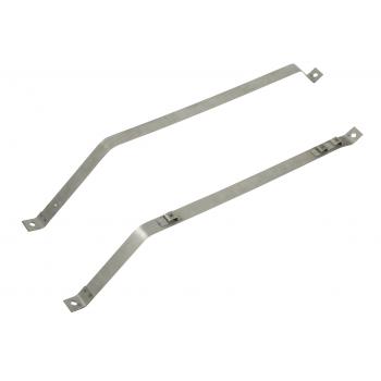 1999 Toyota Corolla Fuel Tank Strap Spectra Premium ST195 image 1 of 1