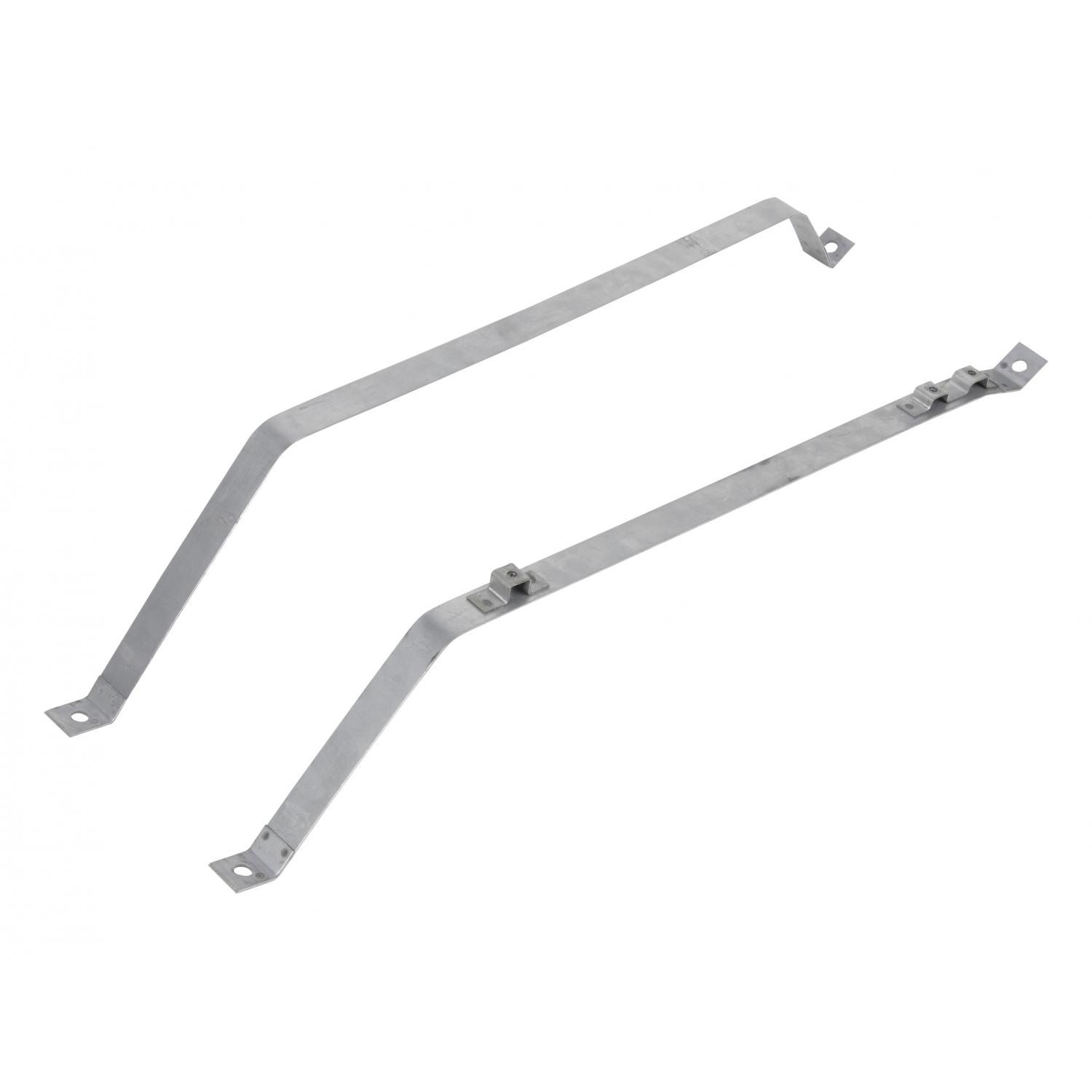 Spectra Premium ST198 - Fuel Tank Strap Spectra Premium ST198 Fuel Tank Strap product image 1 of 1