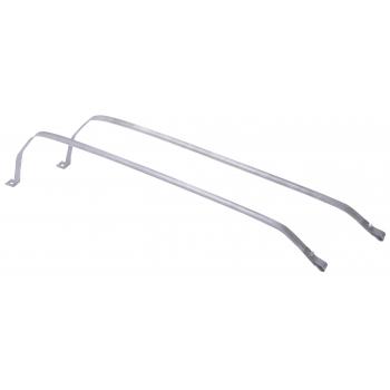 1985 Buick Century Fuel Tank Strap Spectra Premium ST20 image 1 of 1