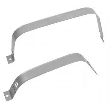1999 Dodge Durango Fuel Tank Strap Spectra Premium ST200 image 1 of 1