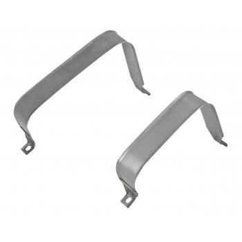 2000 Dodge Ram 1500 Van Fuel Tank Strap Spectra Premium ST201 image 1 of 1