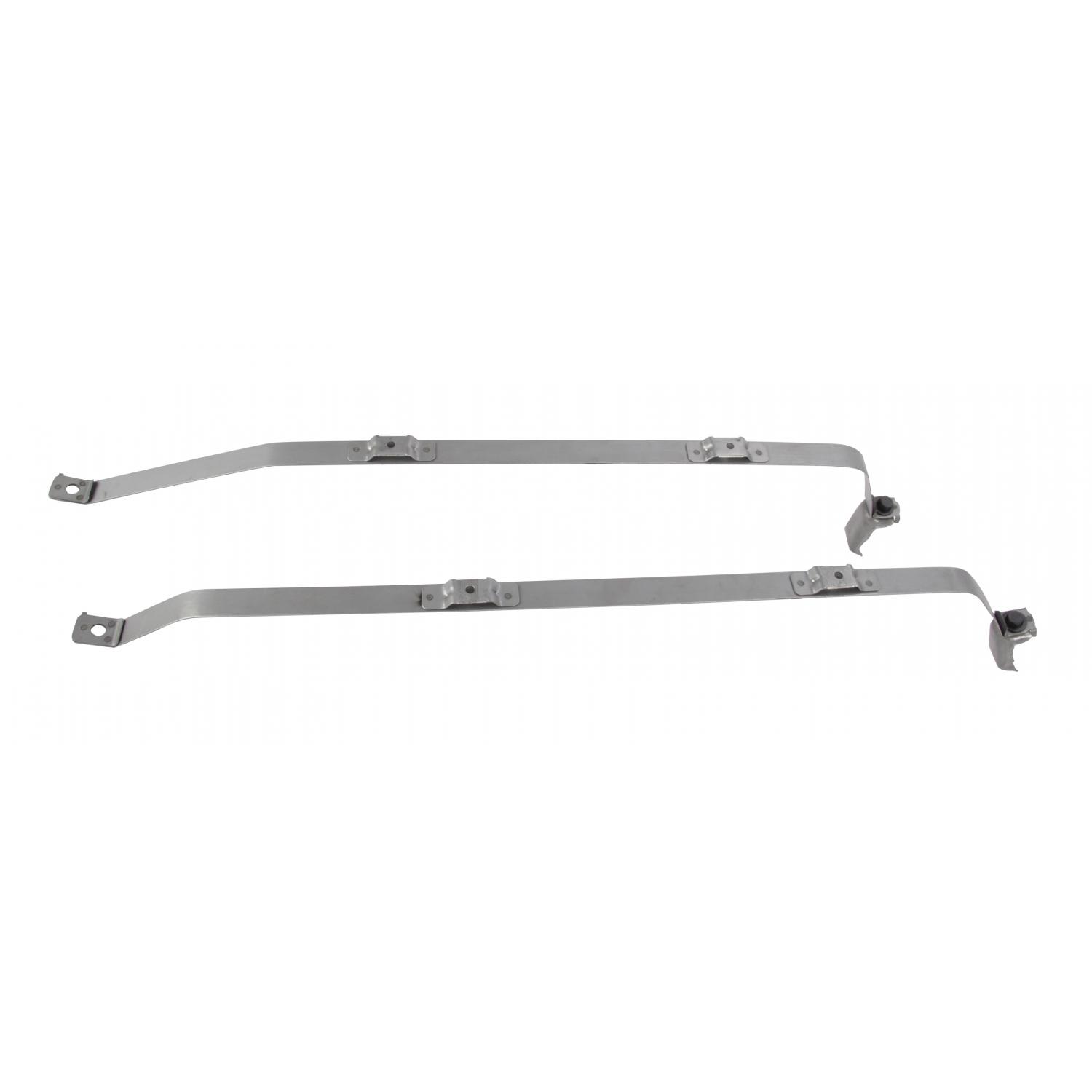 Spectra Premium ST204 - Fuel Tank Strap Spectra Premium ST204 Fuel Tank Strap product image 1 of 1