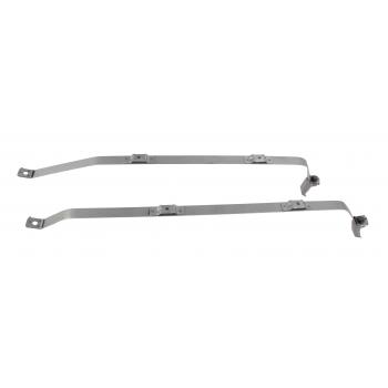 Spectra Premium ST204 product image
