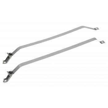 1992 Honda Prelude Fuel Tank Strap Spectra Premium ST205 image 1 of 1