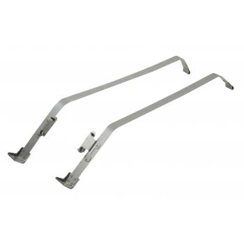 1992 Nissan Maxima Fuel Tank Strap Spectra Premium ST206 image 1 of 1