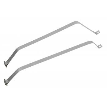 1998 Infiniti I30 Fuel Tank Strap Spectra Premium ST207 image 1 of 1