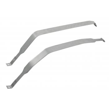 2000 Chevrolet Monte Carlo Fuel Tank Strap Spectra Premium ST208 image 1 of 1
