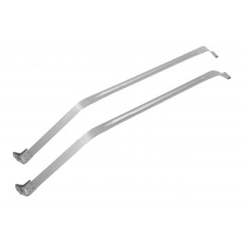 Spectra Premium ST209 Fuel Tank Strap product image 1 of 1